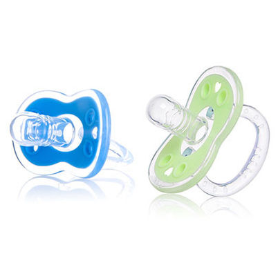 Silicone Baby Teething Teether giocattoli di fabbricazione di silicone gomma macchina di stampaggio a iniezione