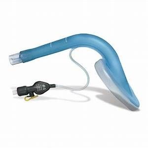 Stampi di silicone Maschera medica laringea Maschera per fare palloncini Macchina di iniezione di gomma di silicone