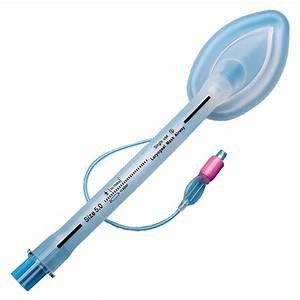 Stampi di silicone Maschera medica laringea Maschera per fare palloncini Macchina di iniezione di gomma di silicone