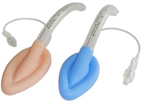 Maschera medica per la laringe, macchina per la fabbricazione di palloncini/nuova macchina per lo stampaggio a iniezione prezzo