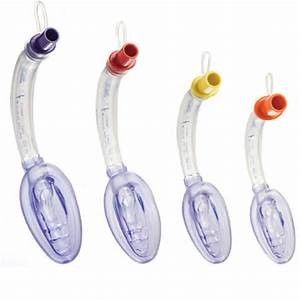 Prezzo della piccola macchina di stampaggio a iniezione per fare un palloncino di maschera medica della laringe