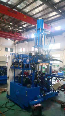 Altre macchine per la fabbricazione di prodotti in gomma Macchine per la fabbricazione di prodotti in gomma Macchine per la fabbricazione di macchine per la fabbricazione di macchine per la fabbricazione di macchine per la fabbricazione di macchine per la fabbricazione di macchine per la fabbricazione di macchine per la fabbricazione di macchine per la fabbricazione di macchine per la fabbricazione di macchine per la fabbricazione di macchine per la fabbricazione di macchine per la fabbricazione