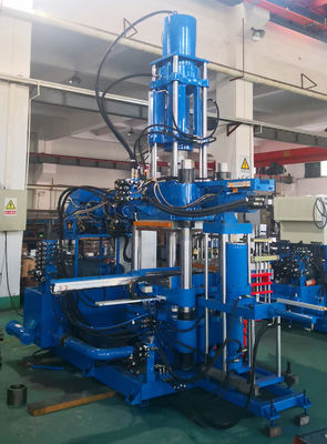 Altre macchine per la fabbricazione di prodotti in gomma Macchine per la fabbricazione di prodotti in gomma Macchine per la fabbricazione di macchine per la fabbricazione di macchine per la fabbricazione di macchine per la fabbricazione di macchine per la fabbricazione di macchine per la fabbricazione di macchine per la fabbricazione di macchine per la fabbricazione di macchine per la fabbricazione di macchine per la fabbricazione di macchine per la fabbricazione di macchine per la fabbricazione