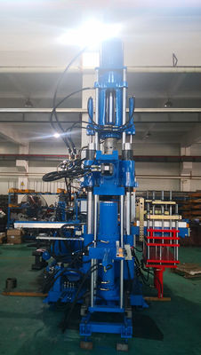 Altre macchine per la fabbricazione di prodotti in gomma Macchine per la fabbricazione di prodotti in gomma Macchine per la fabbricazione di macchine per la fabbricazione di macchine per la fabbricazione di macchine per la fabbricazione di macchine per la fabbricazione di macchine per la fabbricazione di macchine per la fabbricazione di macchine per la fabbricazione di macchine per la fabbricazione di macchine per la fabbricazione di macchine per la fabbricazione di macchine per la fabbricazione