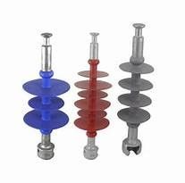 Altri prodotti di gomma per la fabbricazione di macchine di stampaggio a iniezione di piccole dimensioni per la fabbricazione di isolanti di silicone