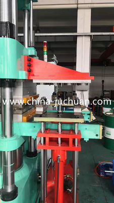 Macchine per la produzione di iniezioni di silicone Macchine per la lavorazione di calzature di silicone per coppe mestruali in silicone