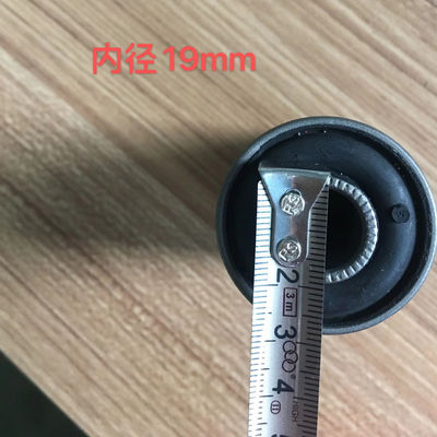 Macchina per lo stampaggio a iniezione di gomma di silicone per la fabbricazione di ricambi di gomma