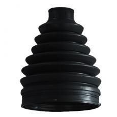 Macchine di stampaggio a iniezione manuale per la produzione di prodotti di gomma Macchine per la produzione di coperture di polvere di gomma
