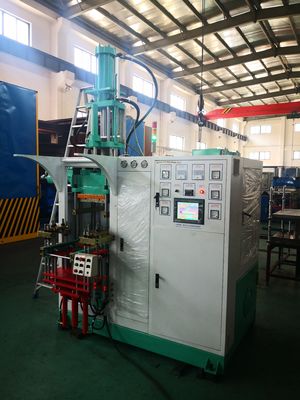 Prezzo di fabbrica Ricambi per autoveicoli Macchine per l'iniezione di gomma