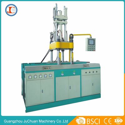 Cina Fabbrica Vendita Diretta Liquid Silicone LSR Iniezione stampaggio macchina per capezzolo bambino 1000 kN