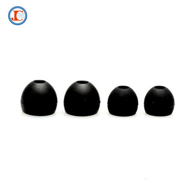 Cina Prezzo di fabbrica e alta produttività Lim Earphone Hot Press Molding Making Machine/Silicone Earcap Injection Machine