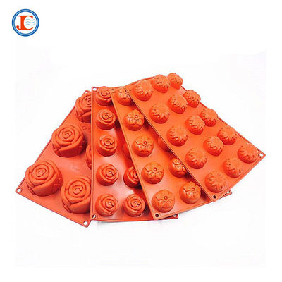 Macchina per la fabbricazione di giocattoli in gomma di silicone di buona qualità/macchina per valvole/macchina per lo stampaggio verticale su misura