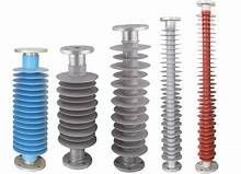 Macchine per la fabbricazione di stampi di silicone/macchine a vuoto per isolatori di silicone