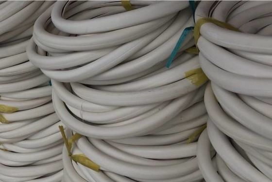 Macchine di stampaggio a compressione a vuoto/macchine per la produzione di prodotti in gomma