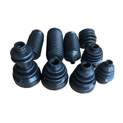 Ricambi per autoveicoli gomma bellow vulcanizzare macchina pneumatici macchina di stampaggio a compressione a vuoto