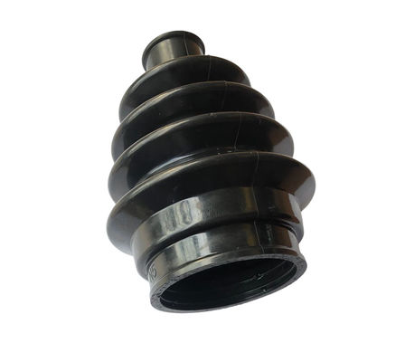 Ricambi per autoveicoli gomma bellow vulcanizzare macchina pneumatici macchina di stampaggio a compressione a vuoto