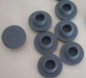 Macchine per la fabbricazione di prodotti di gomma