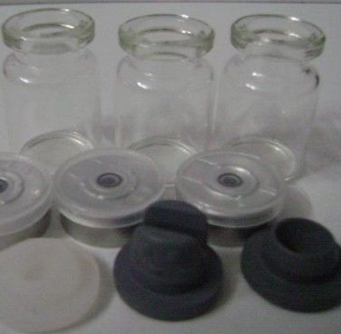 Macchine per la fabbricazione di prodotti di gomma