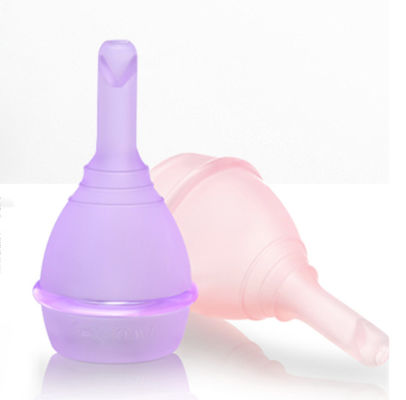 Macchina per la fabbricazione di tazze di silicone da pressione a vuoto/macchina per lo stampaggio a compressione a vuoto