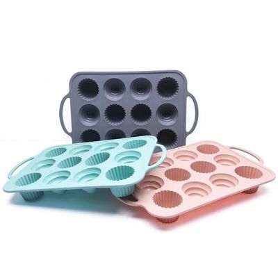 Macchine per la stampatura di prodotti in silicone/macchine per la produzione di muffe/macchine per la stampatura a compressione sotto vuoto