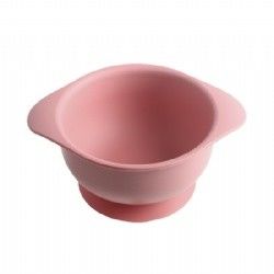 Macchina di stampa in silicone Macchina di stampaggio a compressione a vuoto in gomma di silicone per la vasca di aspirazione per l'alimentazione del bambino in silicone