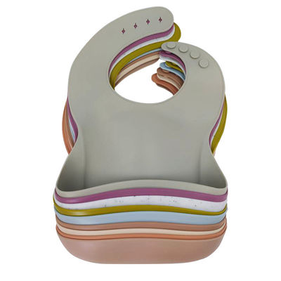 Offerta d'alimentazione del bambino del silicone che fa offerta d'alimentazione del bambino del silicone della macchina che fa macchina