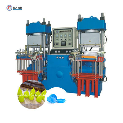 Fabbrica di macchine per la produzione di tazze mestruali in silicone