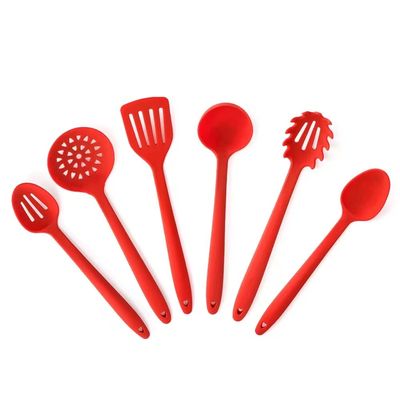Altri prodotti in gomma Macchine per la fabbricazione di utensili da cucina in silicone Macchine per lo stampaggio in gomma in vendita dalla Cina