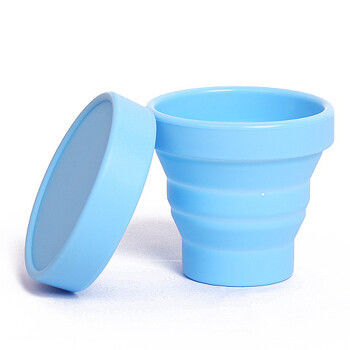 400 Ton Silicone Mold Maker Machine hanno piegato il ODM dell'OEM della macchina della stampa del silicone della tazza