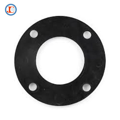 Macchina di formatura di compressione di vuoto di 200 Ton Calmp Force Rubber Gasket 11KW
