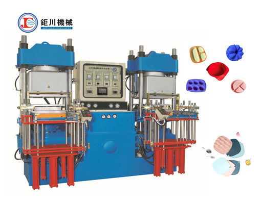 Cina Prezzo competitivo Macchina per la stampa a vuoto per la produzione di prodotti per bambini