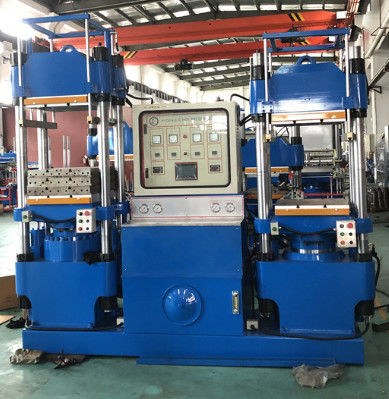 Cina Fabbrica Vendita Diretta Sigilli Idraulici Per Realizzare Macchine CNC/Silcone Mobile Case Maker Machine Fully Automatic