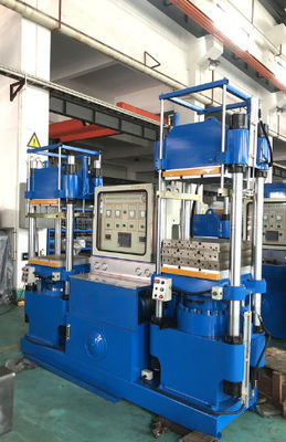 Cina Fabbrica Vendita Diretta Sigilli Idraulici Per Realizzare Macchine CNC/Silcone Mobile Case Maker Machine Fully Automatic