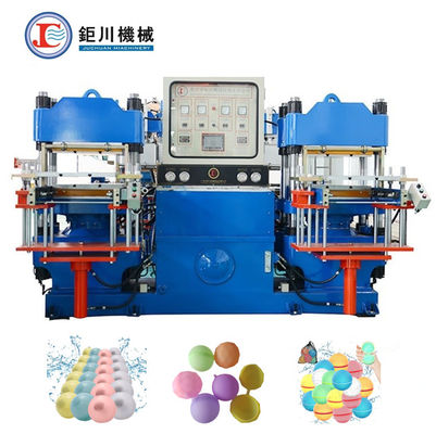 Cina Fabbrica Vendita Diretta Sigilli Idraulici Per Realizzare Macchine CNC/Silcone Mobile Case Maker Machine Fully Automatic