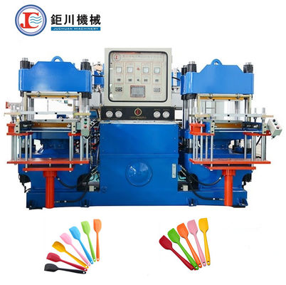 Valvola di pneumatici a vuoto macchina di produzione di veicoli elettrici macchina di stampa a caldo idraulica macchina di stampa vulcanizzatrice di gomma